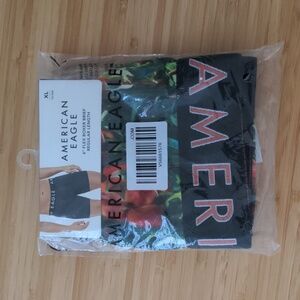 American Eagle 6" Flex Boxer Brief - XL